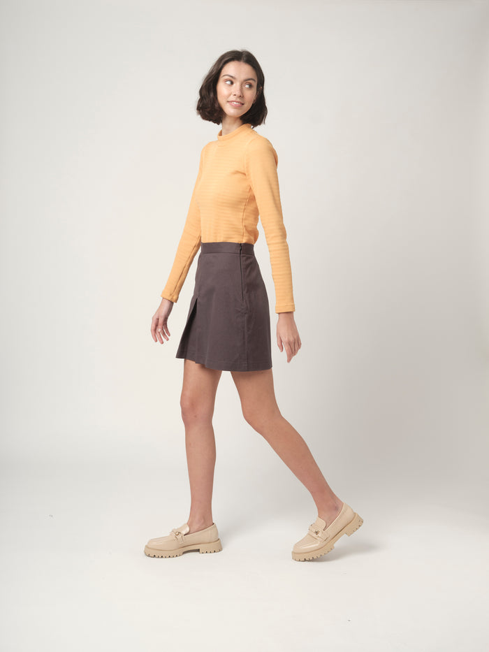 Ifeelnut Falda Jane – Ifeelnut