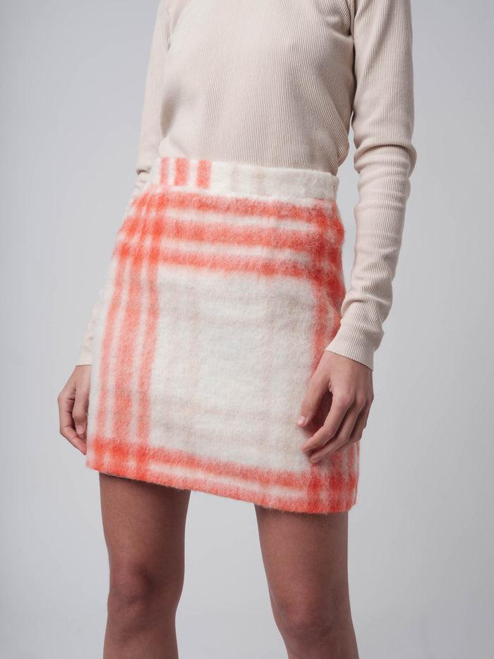 Ifeelnut Falda Marin – Ifeelnut