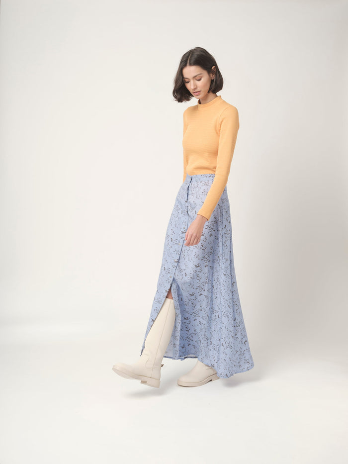 Ifeelnut Falda Vera – Ifeelnut