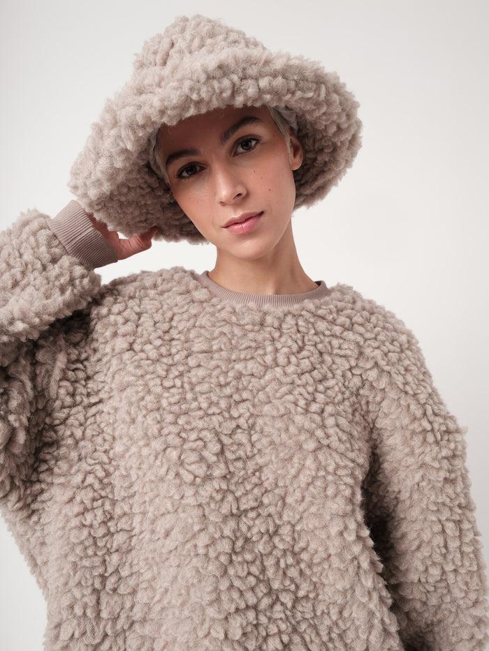 Ifeelnut Gorro Marsha – Ifeelnut