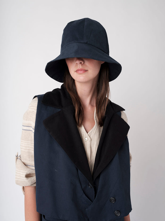 Ifeelnut Gorro Ura – Ifeelnut