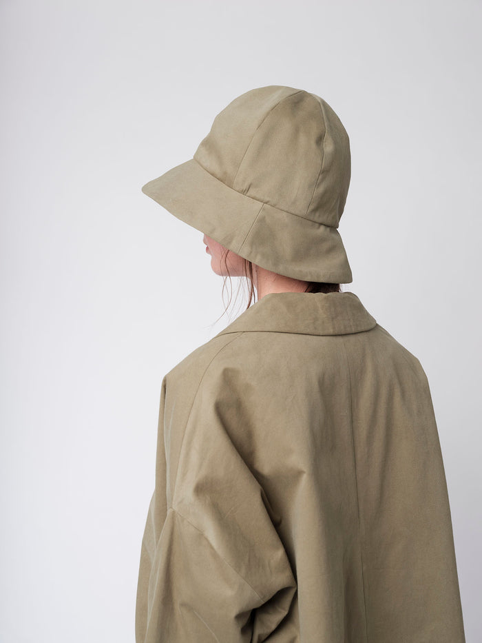 Ifeelnut Gorro Ura – Ifeelnut