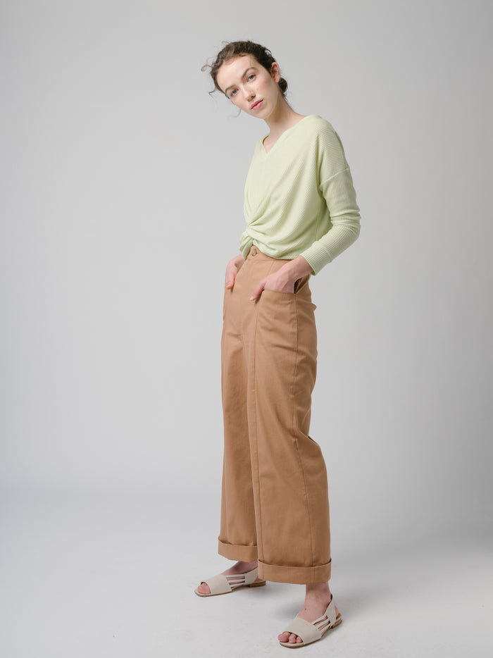 Ifeelnut Jersey Foret – Ifeelnut