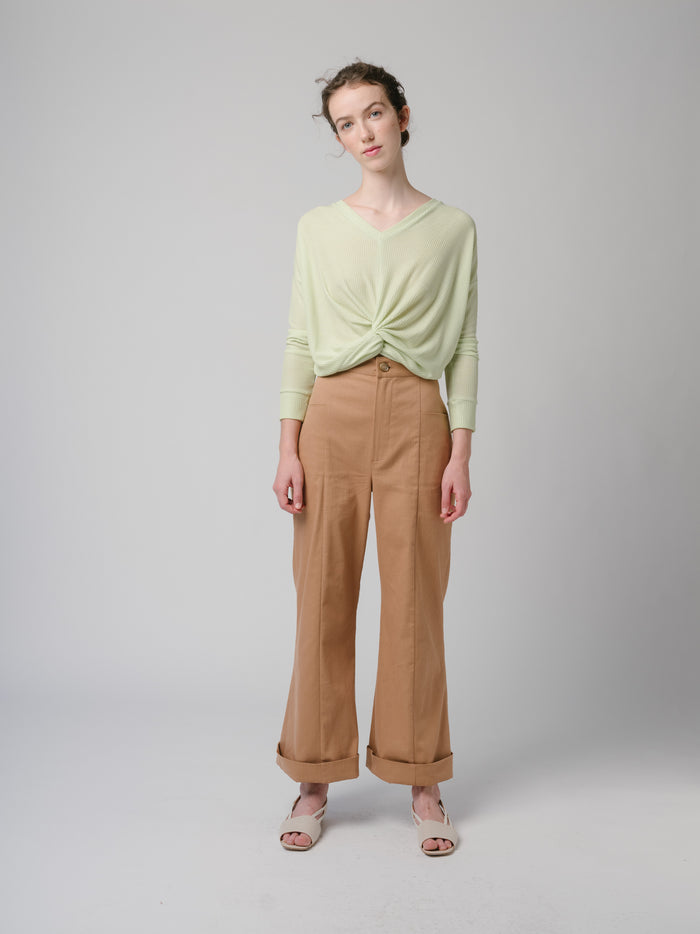 Ifeelnut Jersey Foret – Ifeelnut