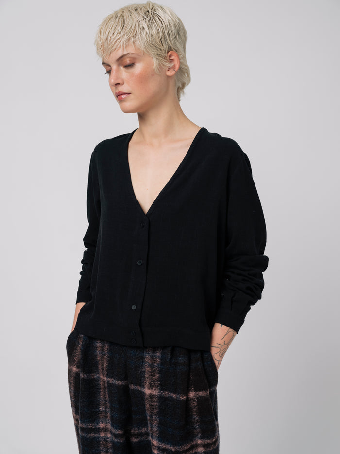 Ifeelnut Juno Shirt Rayon – Ifeelnut