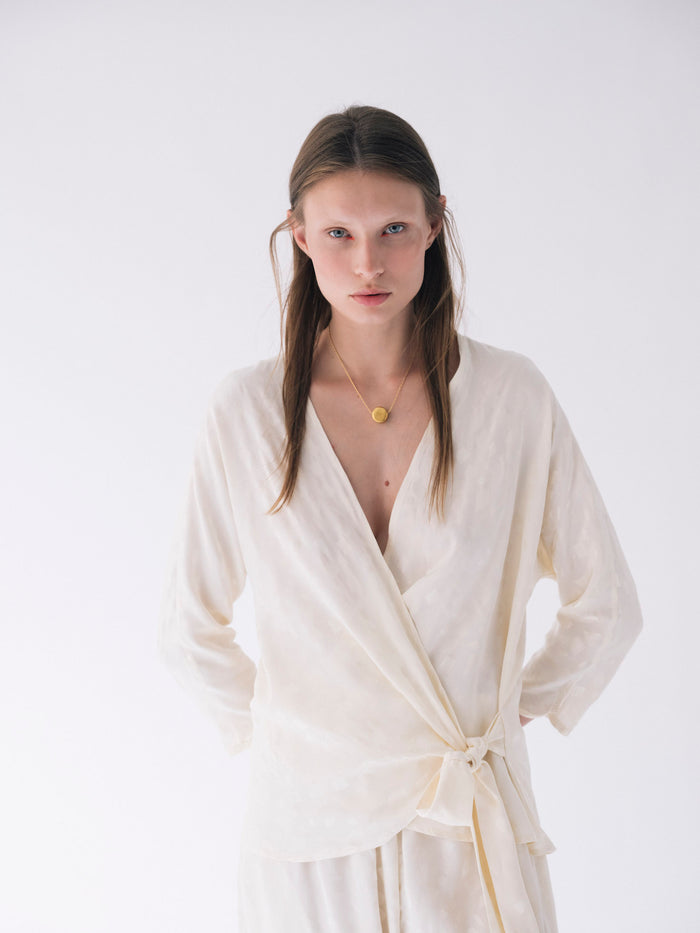 Ifeelnut Kimono Sana – Ifeelnut