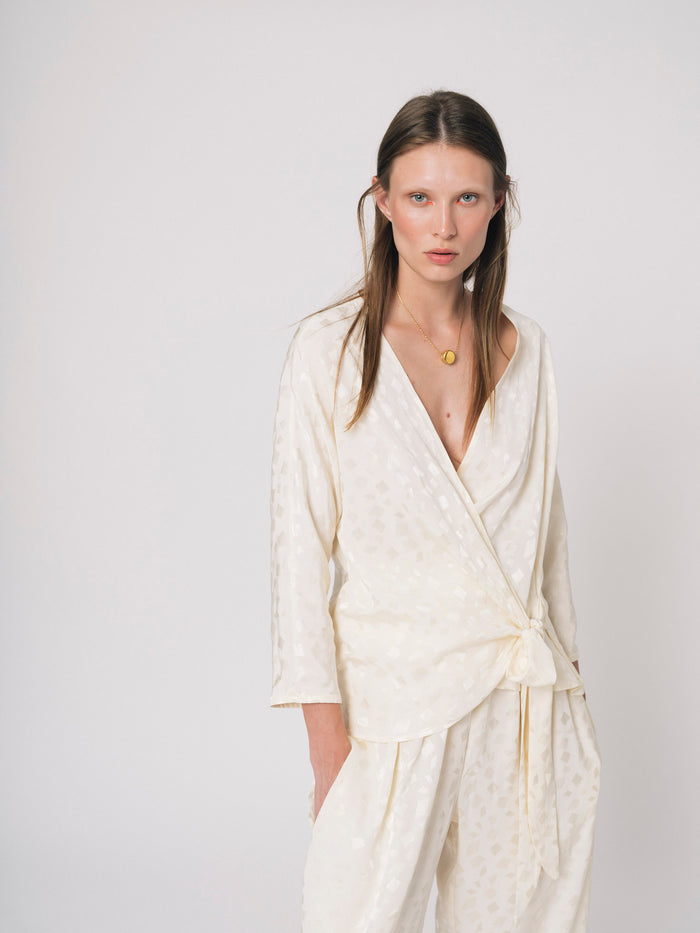 Ifeelnut Kimono Sana – Ifeelnut