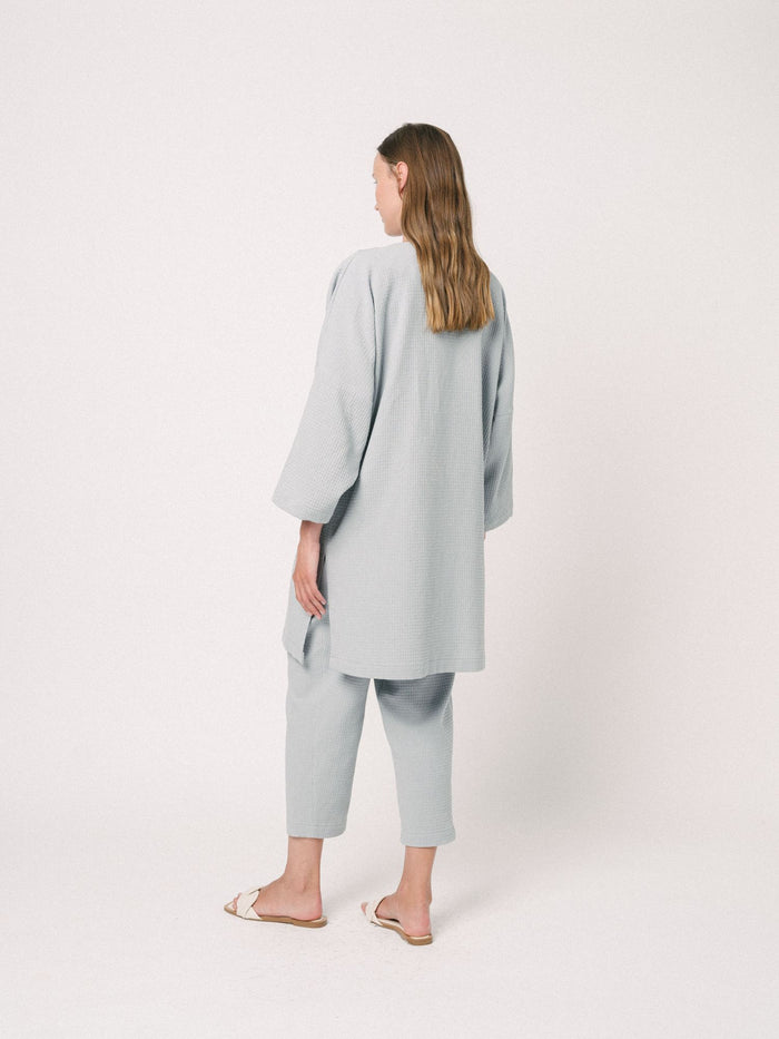 Ifeelnut Lati Blazer – Ifeelnut