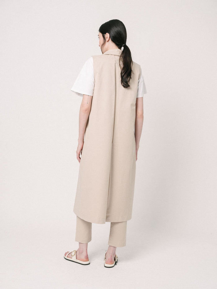 Ifeelnut Leku Raincoat – Ifeelnut