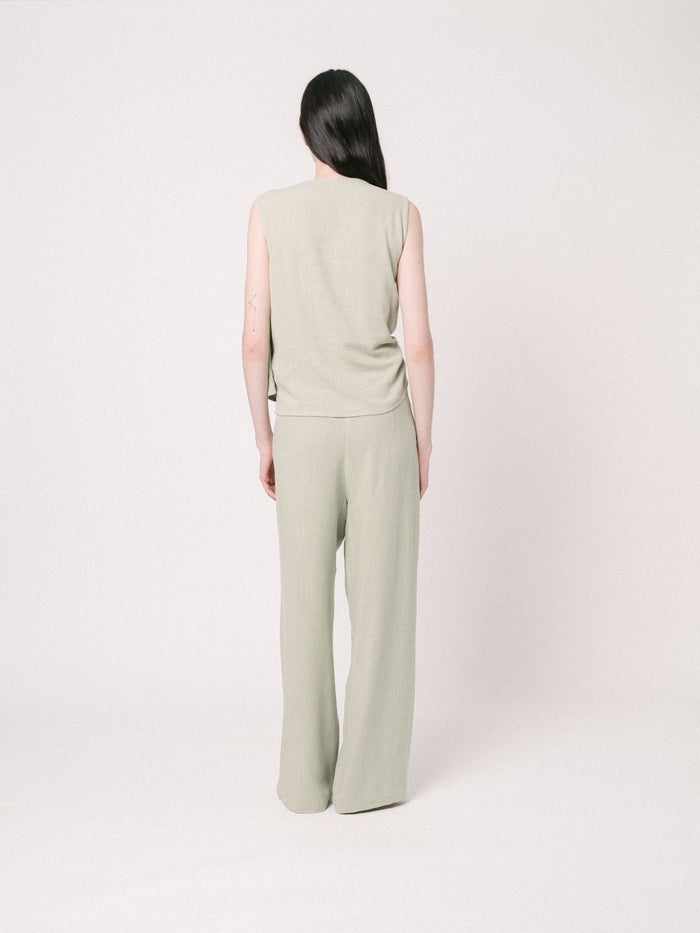 Ifeelnut Loto Shirt – Ifeelnut