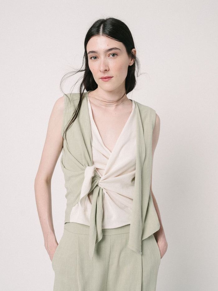 Ifeelnut Loto Shirt – Ifeelnut