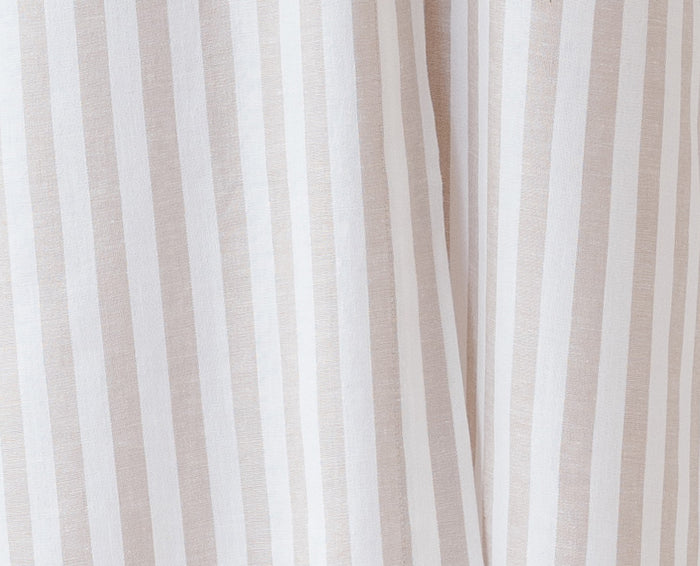 Ifeelnut Pantalón Bahia – Ifeelnut