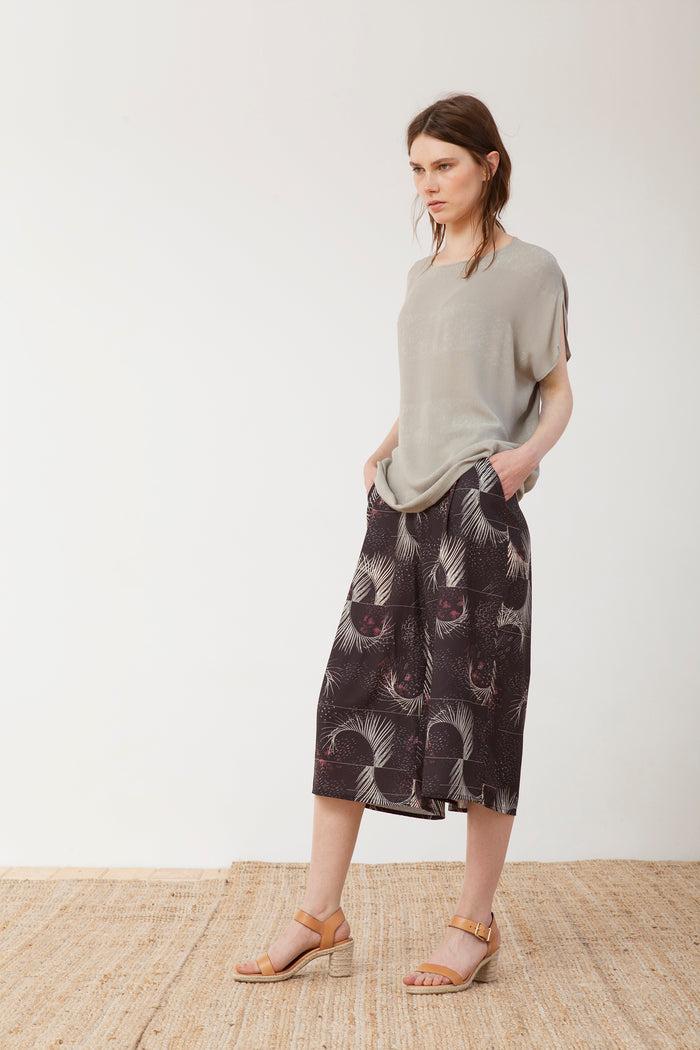 Ifeelnut Pantalón Elisa – Ifeelnut