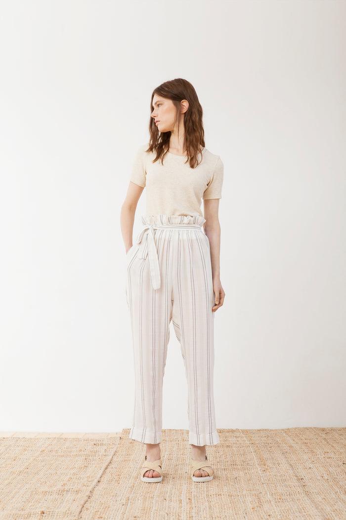 Ifeelnut Pantalón Jane – Ifeelnut