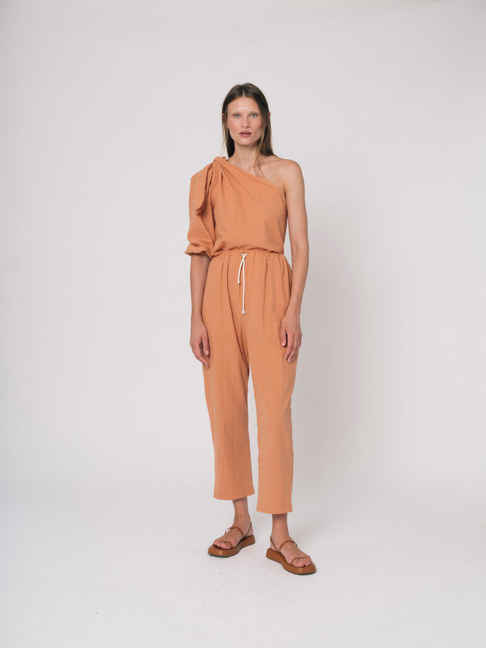 Ifeelnut Pantalón Kochi – Ifeelnut