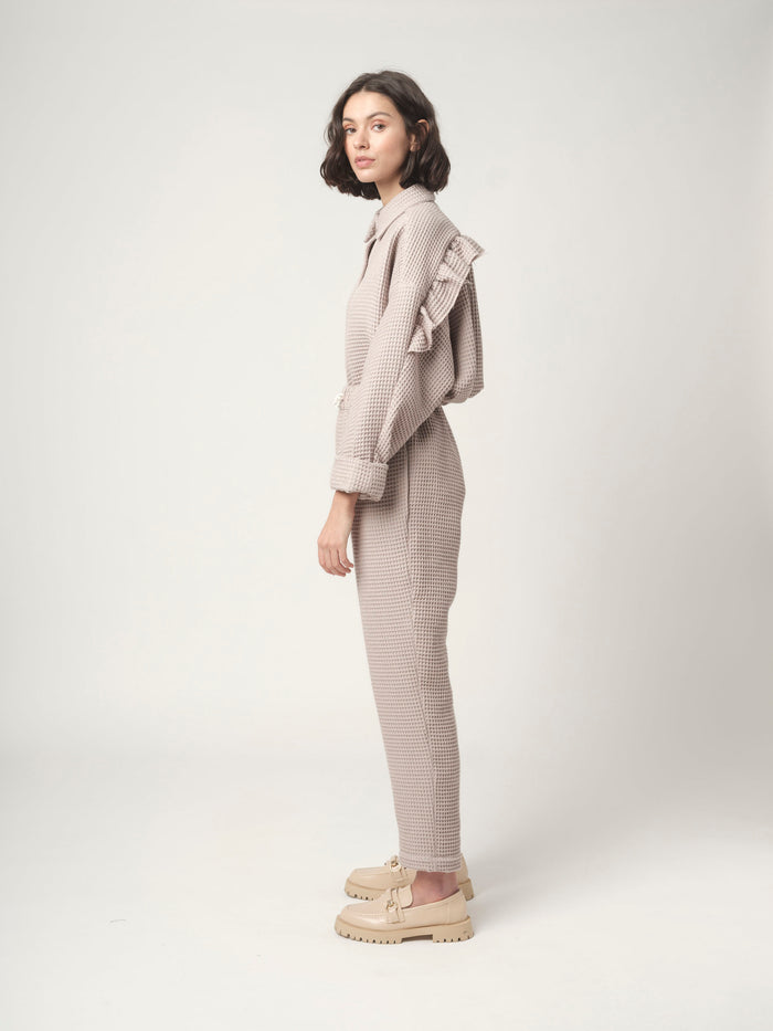 Ifeelnut Pantalón Krissi – Ifeelnut