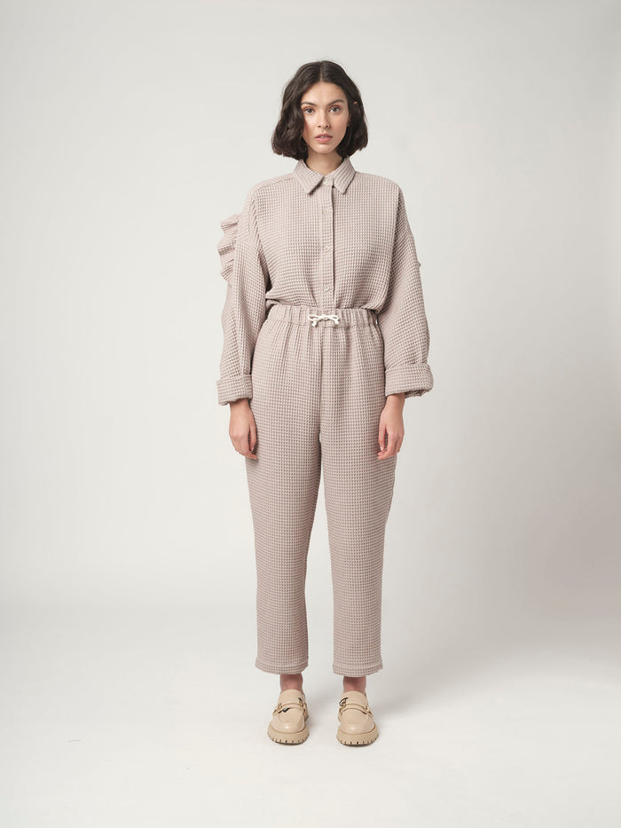 Ifeelnut Pantalón Krissi – Ifeelnut