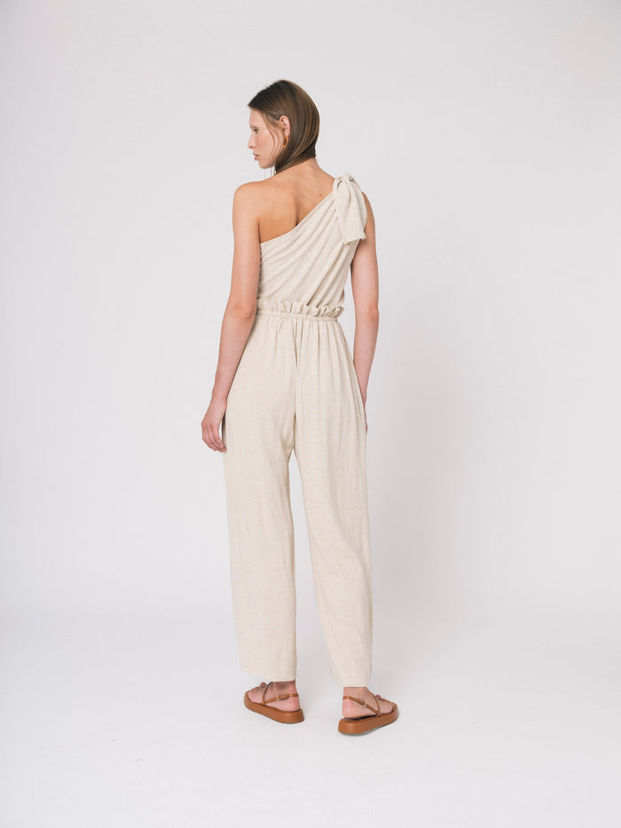 Ifeelnut Pantalón Lamya – Ifeelnut