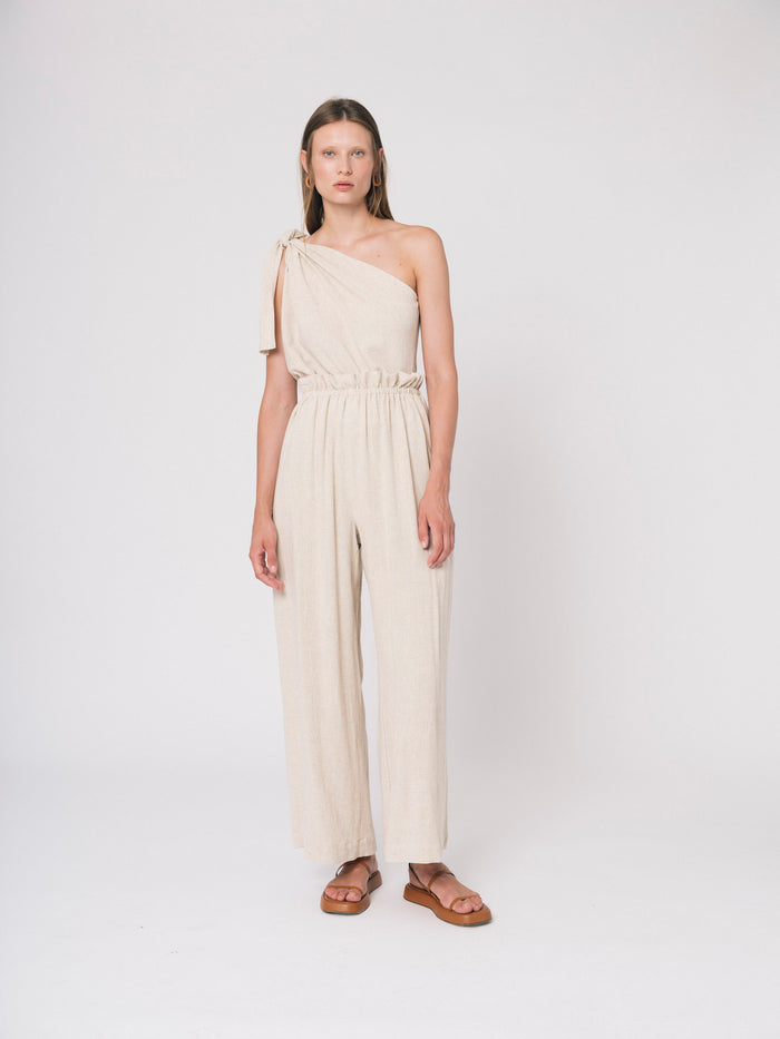 Ifeelnut Pantalón Lamya – Ifeelnut