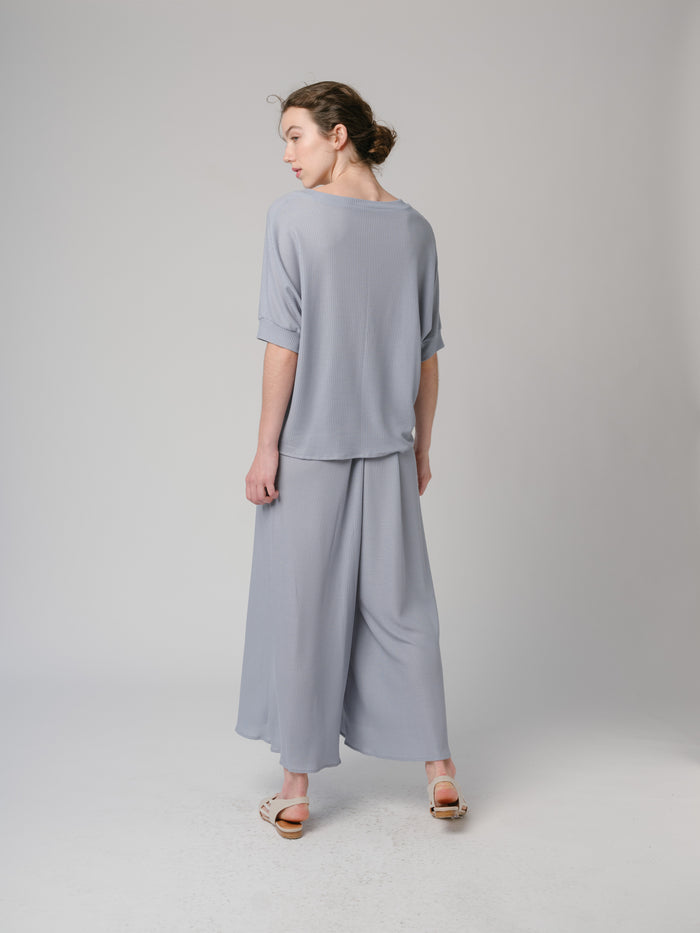 Ifeelnut Pantalón Mahi – Ifeelnut