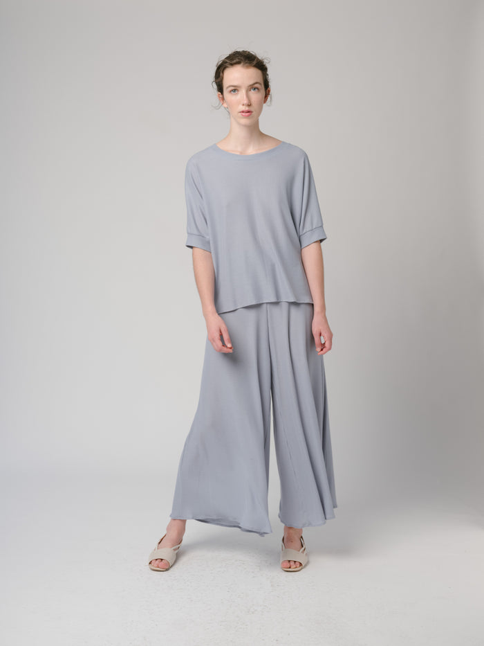 Ifeelnut Pantalón Mahi – Ifeelnut