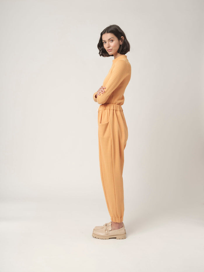 Ifeelnut Pantalón Mia – Ifeelnut