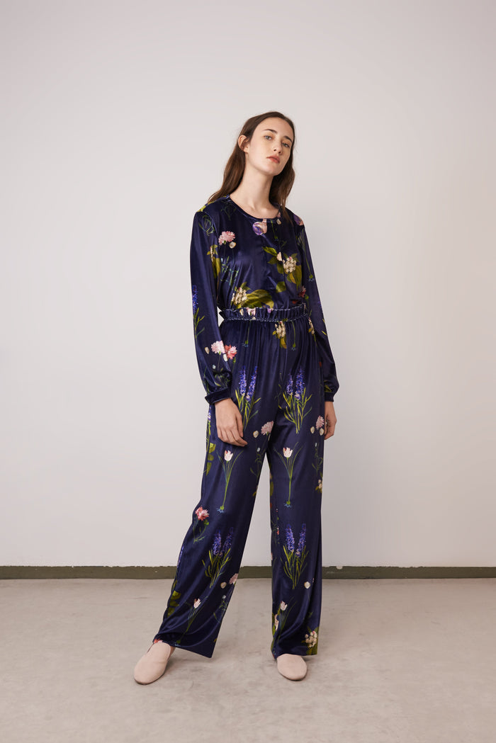 Ifeelnut Pantalón Mia – Ifeelnut