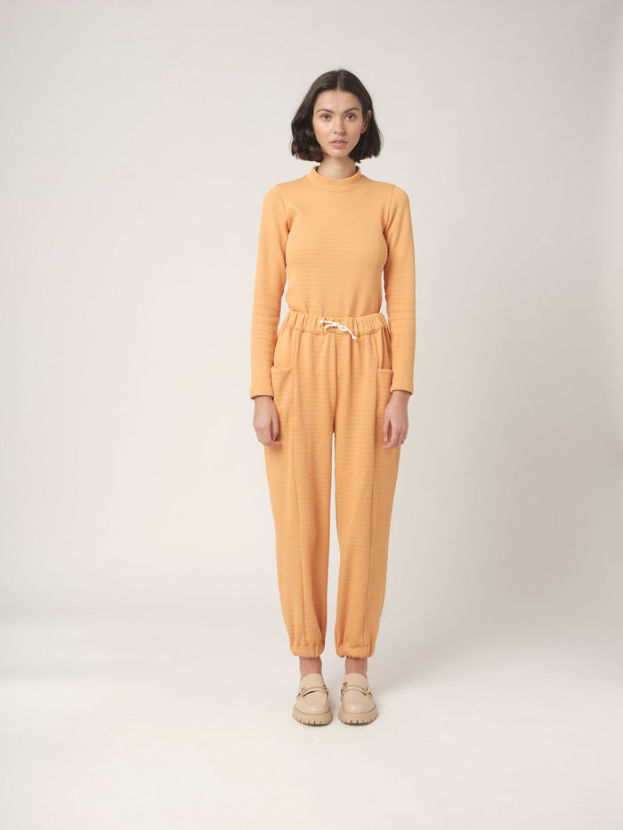 Ifeelnut Pantalón Mia – Ifeelnut