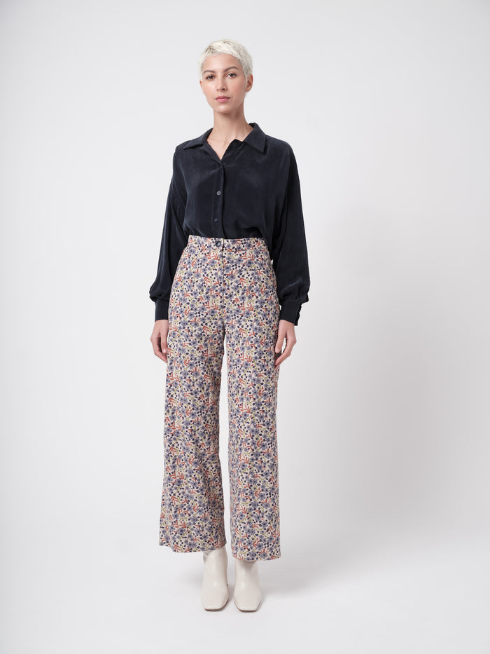 Ifeelnut Pantalón Mona – Ifeelnut