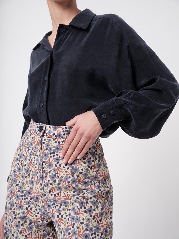 Ifeelnut Pantalón Mona – Ifeelnut