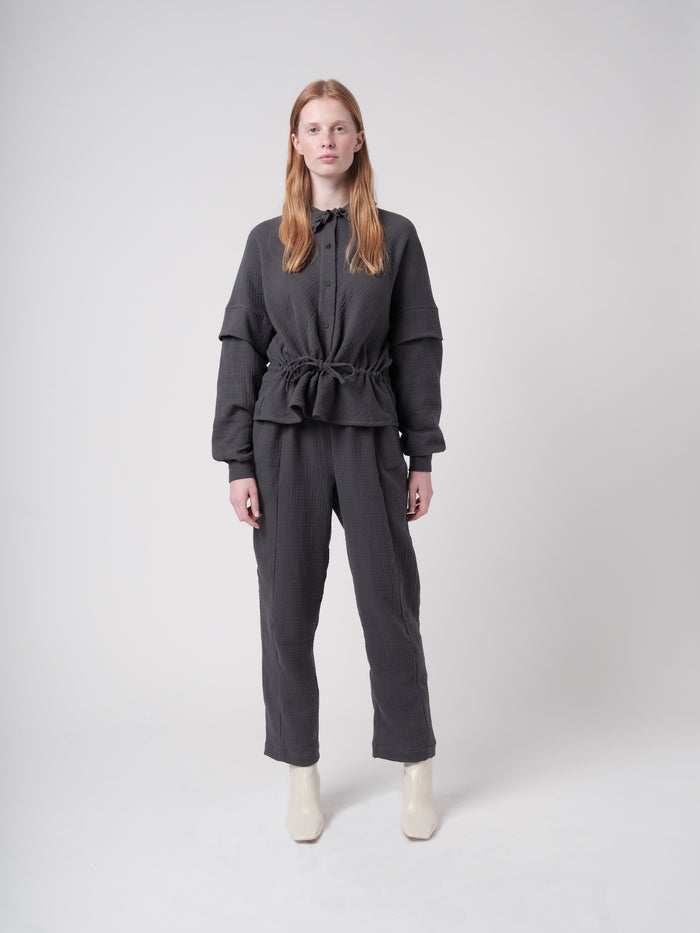 Ifeelnut Pantalón Pina – Ifeelnut