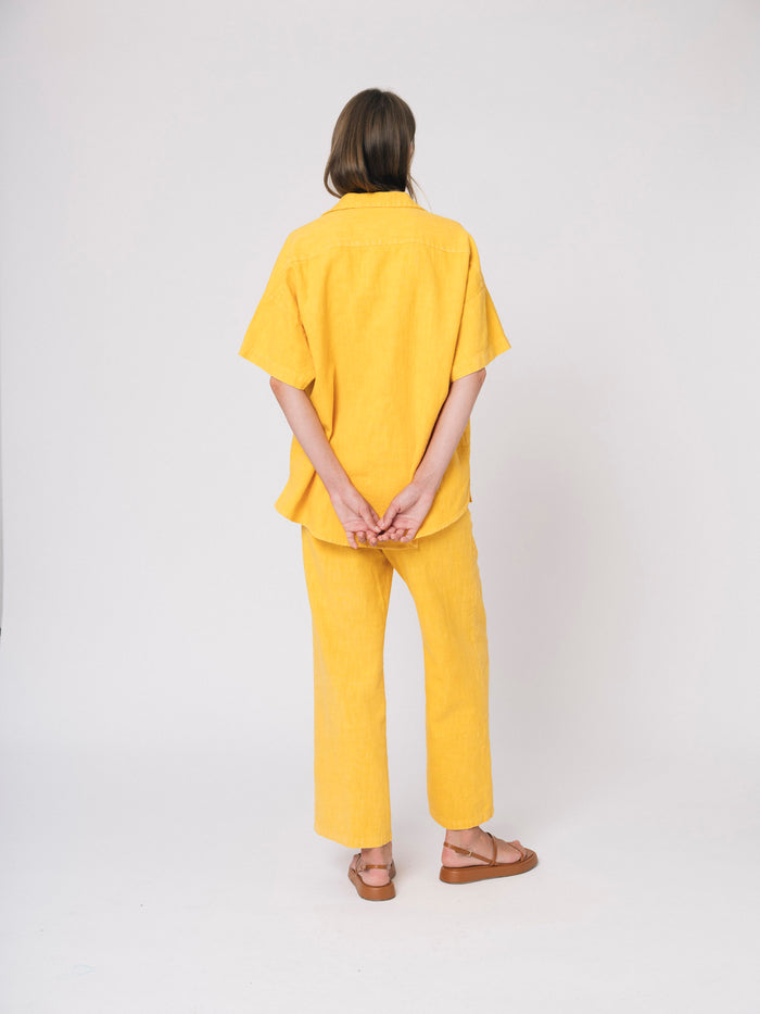 Ifeelnut Pantalón Shara – Ifeelnut