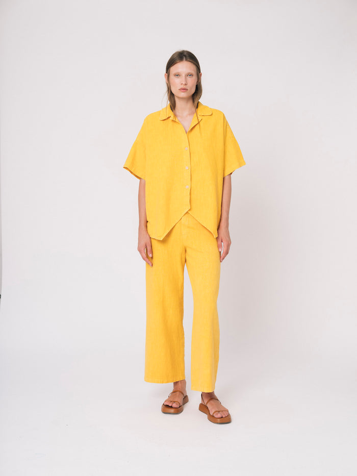 Ifeelnut Pantalón Shara – Ifeelnut