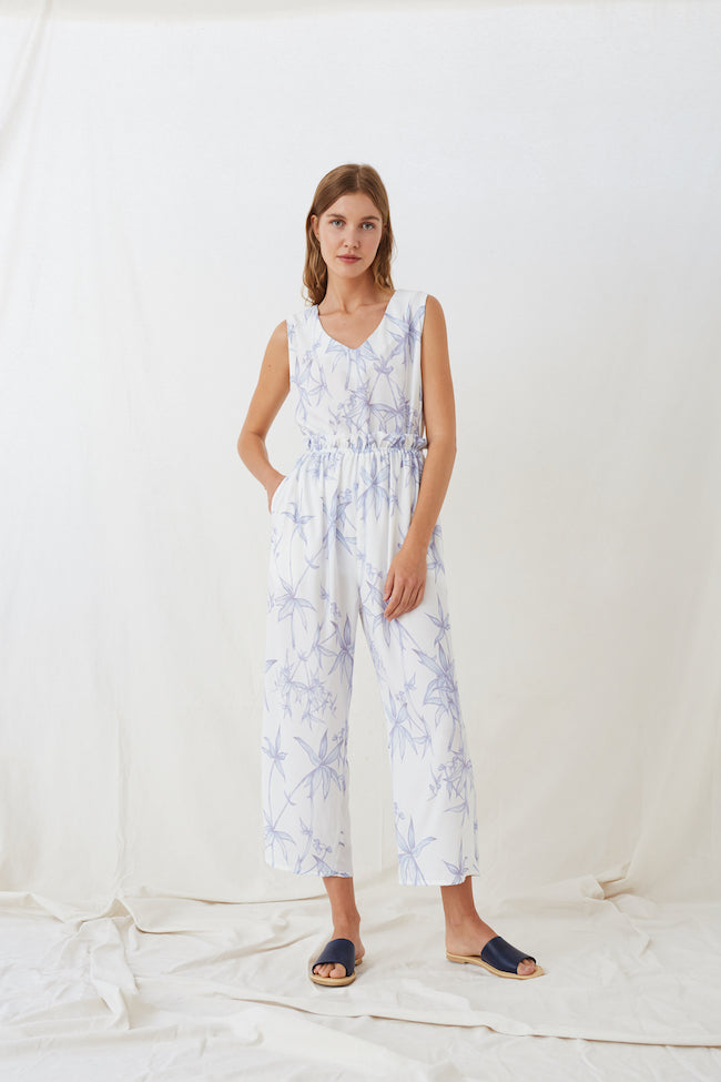 Ifeelnut Pantalón Tamarindo – Ifeelnut