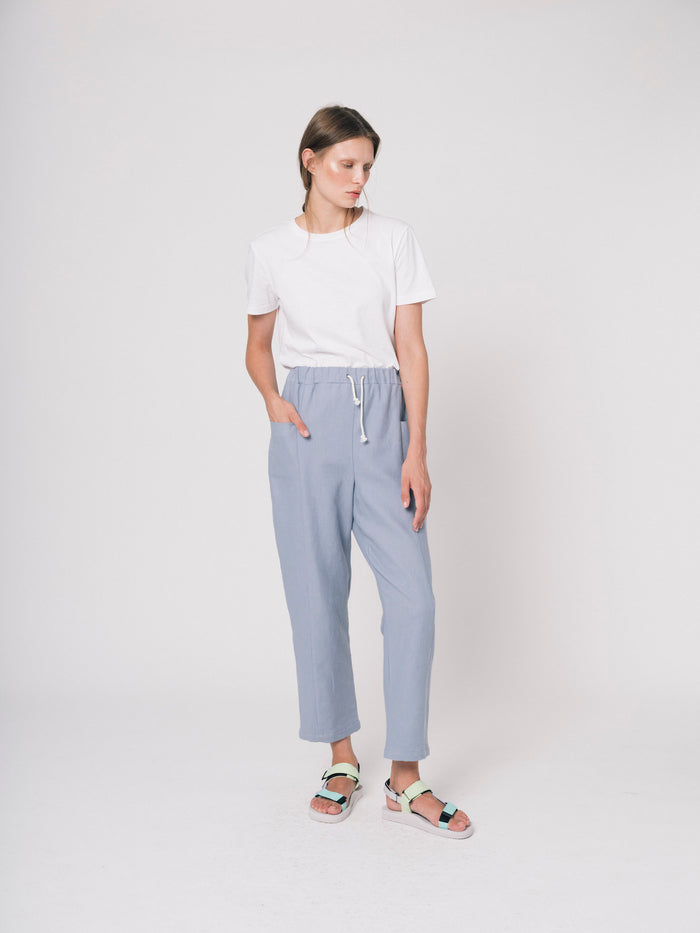 Ifeelnut Pantalón Txakur – Ifeelnut