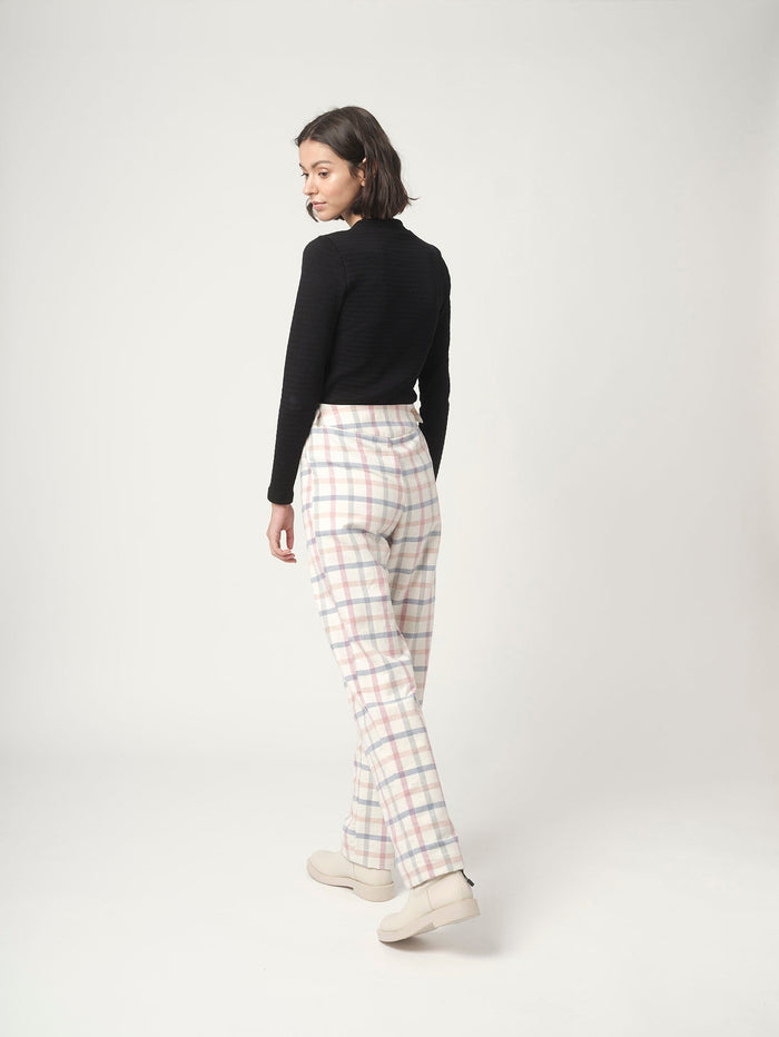 Ifeelnut Pantalón Yoko – Ifeelnut