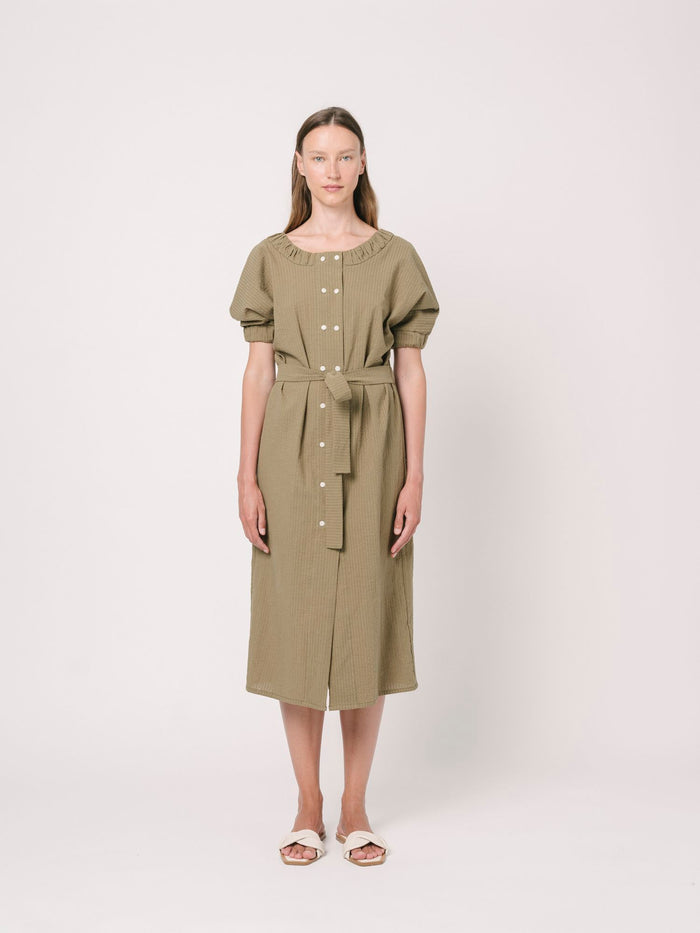 Ifeelnut Pistia Dress Co – Ifeelnut