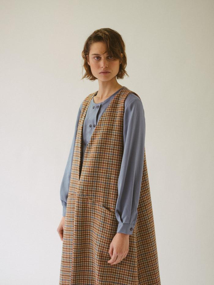 Ifeelnut Poli Shirt – Ifeelnut