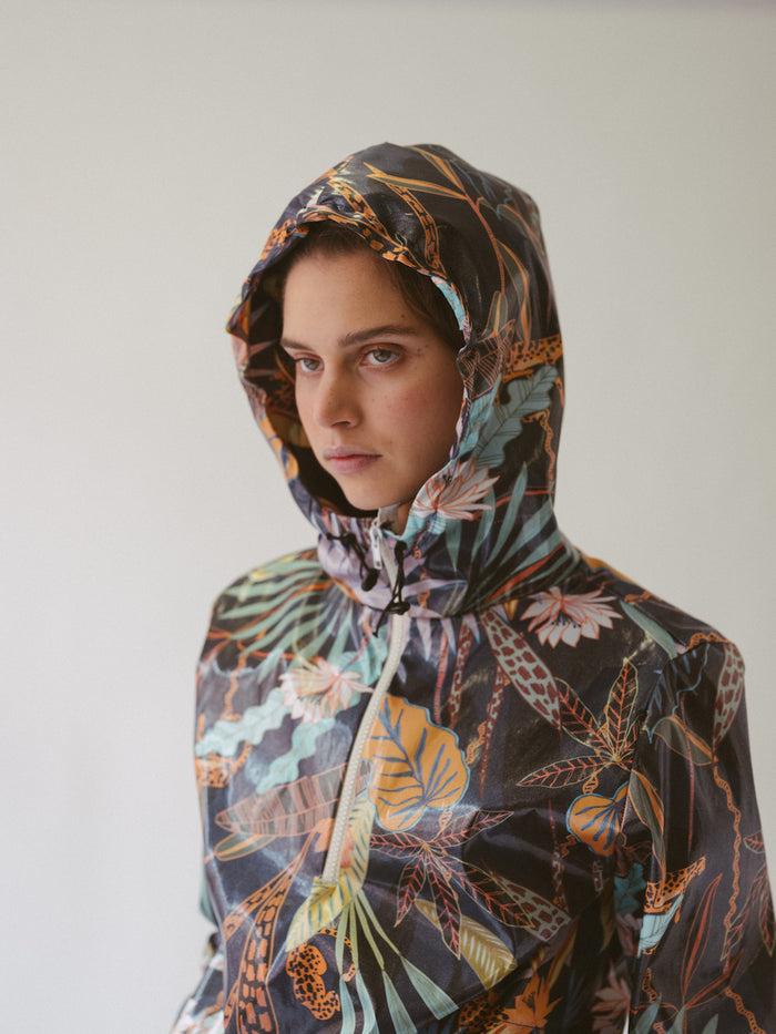 Ifeelnut Sudadera Cina – Ifeelnut