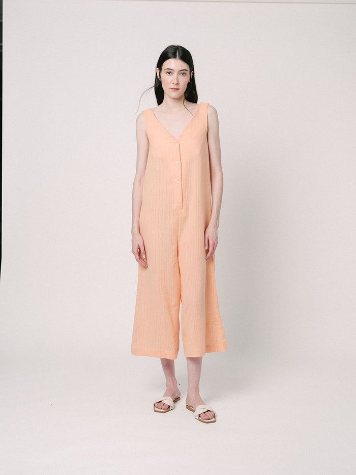 Ifeelnut Taka Overall Co – Ifeelnut
