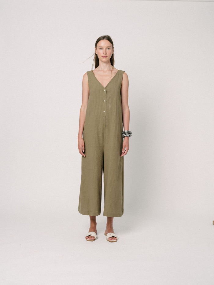 Ifeelnut Taka Overall Co – Ifeelnut