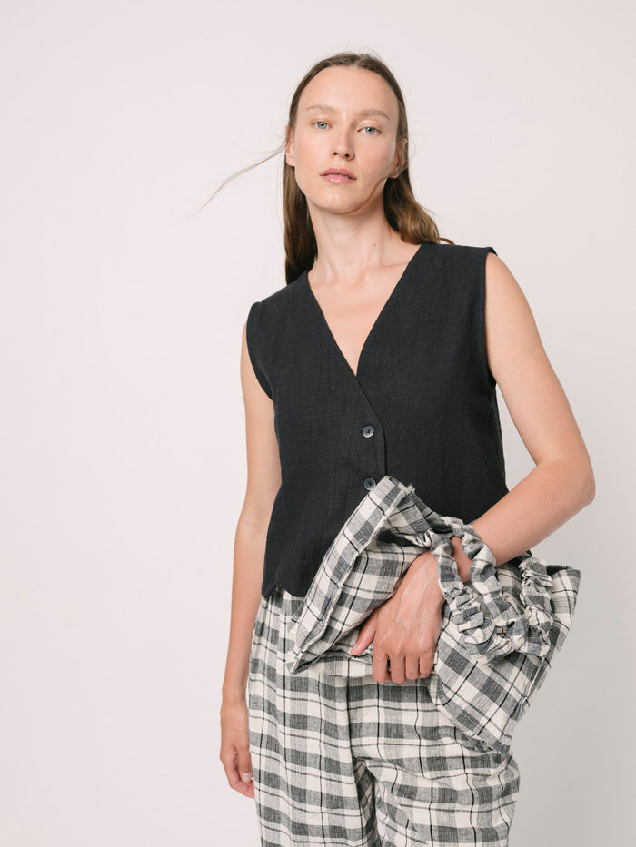 Ifeelnut Thalia Bag Ch – Ifeelnut