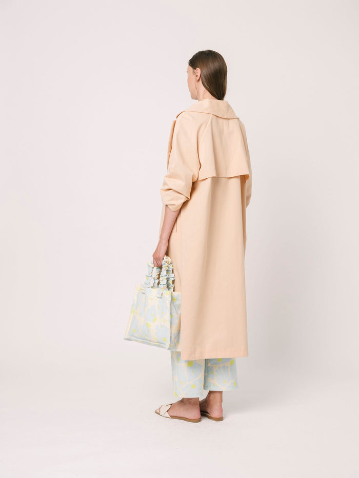 Ifeelnut Thalia Bag Print – Ifeelnut