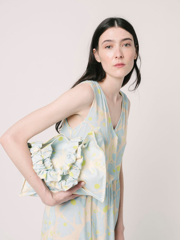 Ifeelnut Thalia Bag Print – Ifeelnut