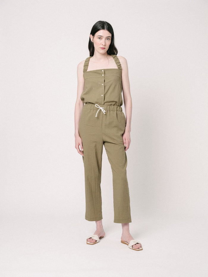 Ifeelnut Thalia Shirt Co – Ifeelnut