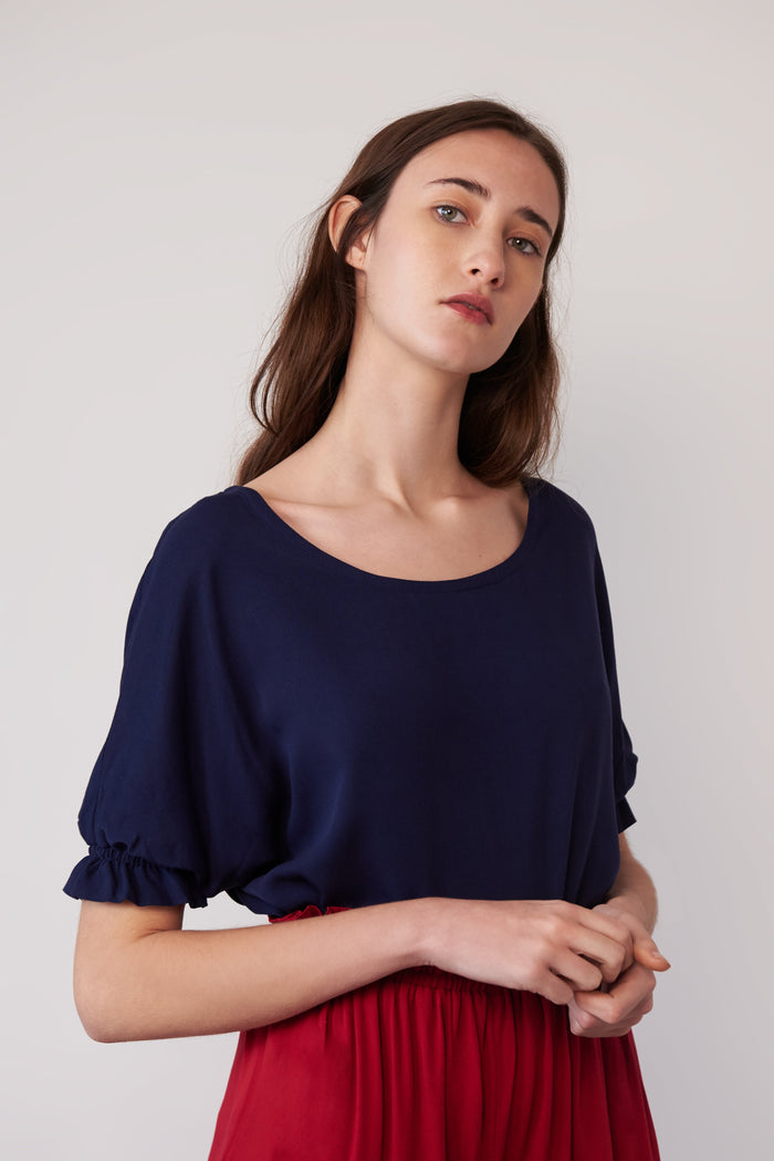 Ifeelnut Top Alpes – Ifeelnut