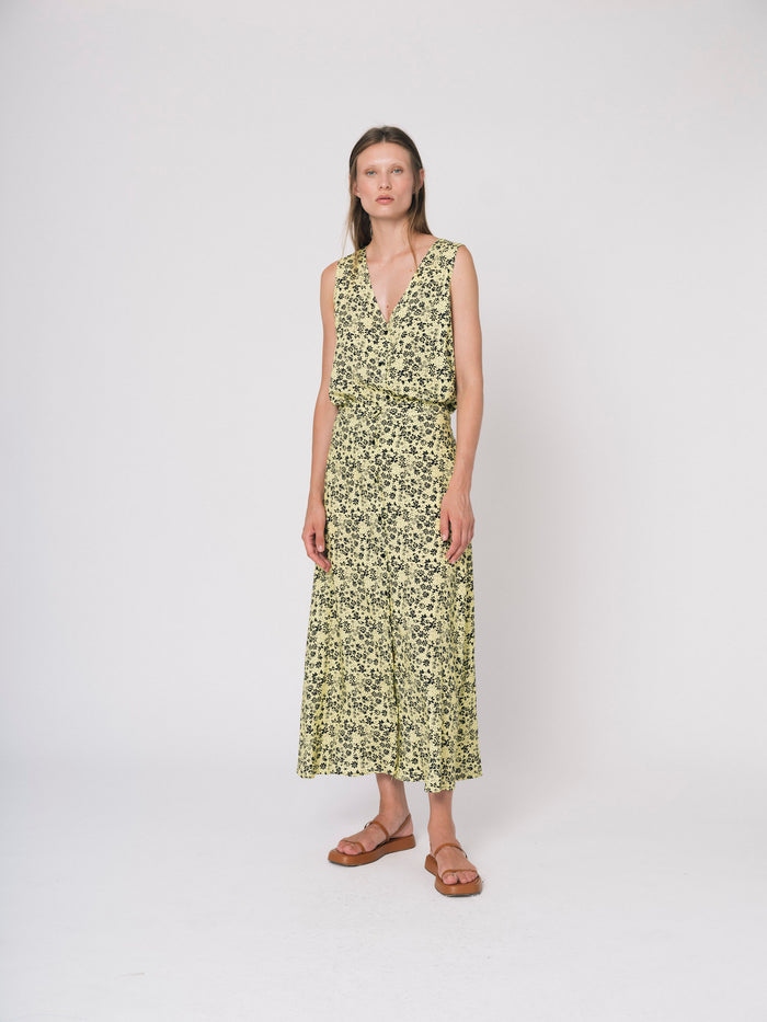 Ifeelnut Top Cucuta – Ifeelnut