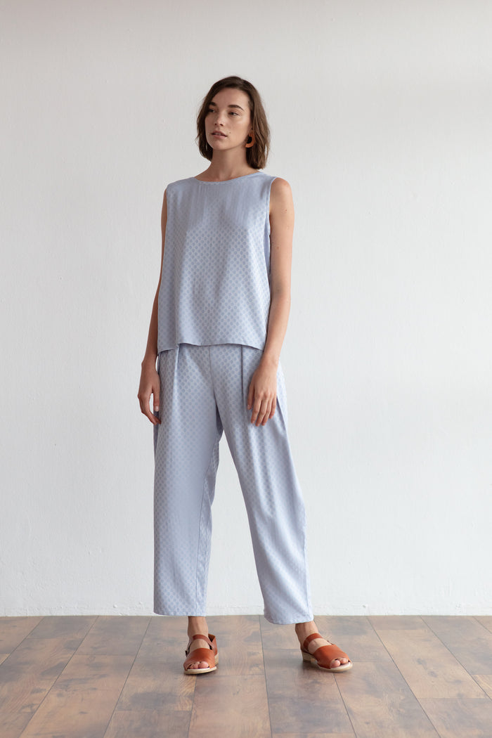 Ifeelnut Top Cucuta – Ifeelnut