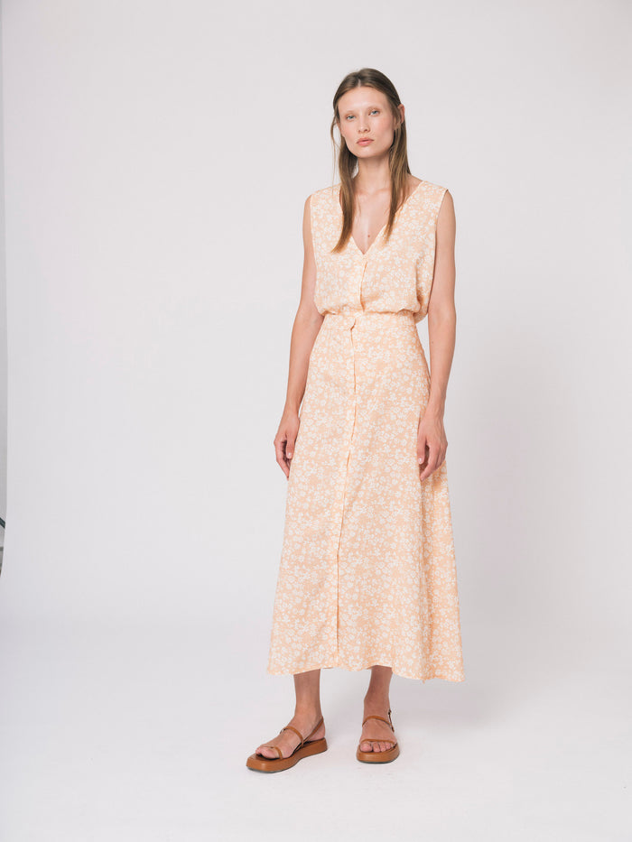 Ifeelnut Top Cucuta – Ifeelnut