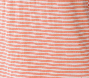 Ifeelnut Top Digue – Ifeelnut